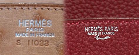 hermes star podbielskistr|hermes paris o stamp.